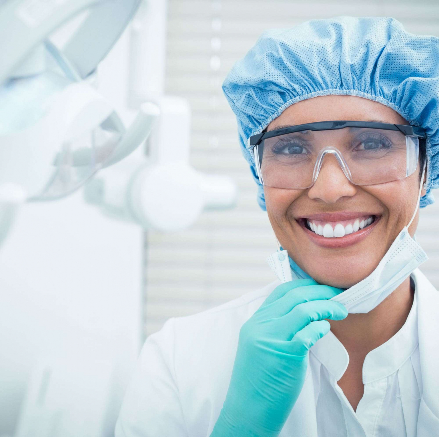 Same Day Emergency Dentist Empire House Dental